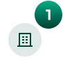 Sign Up Your Company