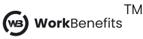 WorkBenefits Logo