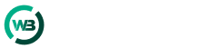 WorkBenefits